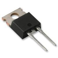 VS-ST180C16C1