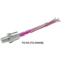 VS-ST180S16M0LPBF