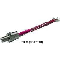 VS-ST230S04P1VPBF
