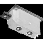 VS-VSKH230-12PBF