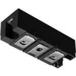 VS-VSKL300-08PBF