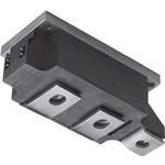 VS-VSKL430-18PBF