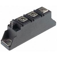 VS-VSKT105/14