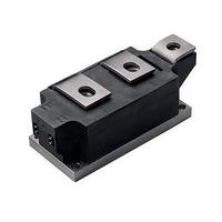 VS-VSKT570-18PBF