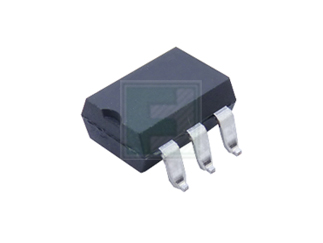 4N25-X009T 