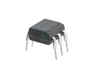 4N26-X017T 