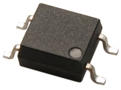 4N32-X007 