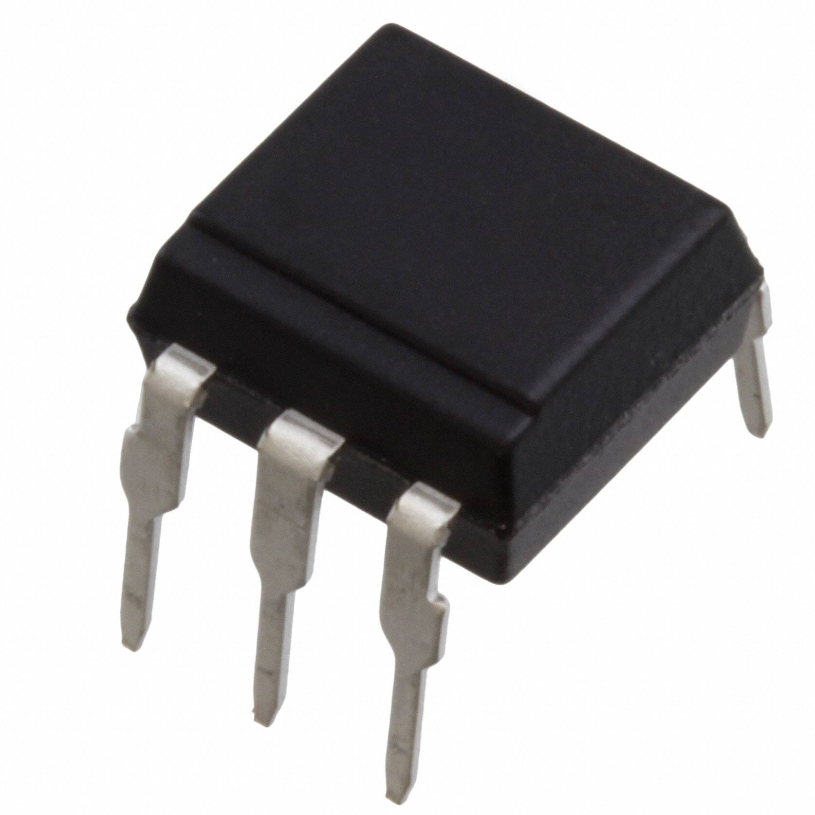 4N35-X000 