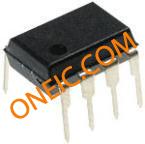 6N136-X016 
