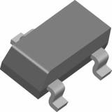 H11A1-X009T 