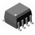 ILD1217T 