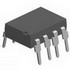 ILD621-X001 