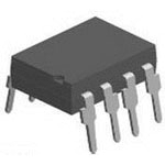 ILD615-2X001 