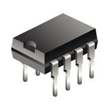 ILD615-4X006 