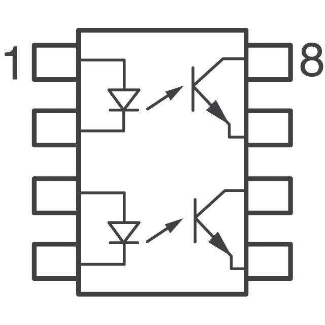 ILD621GB-X001 