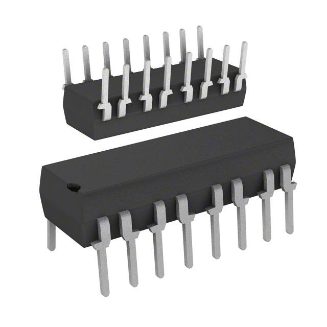 ILQ621GB-X016 