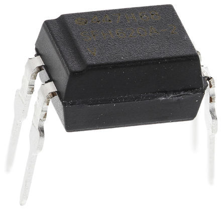 K815P 