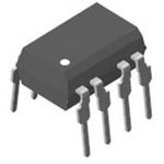 K825P 