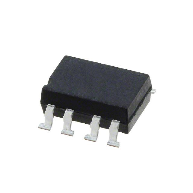 LH1262CAC 