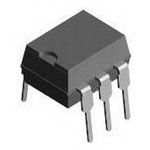 MCT5210 