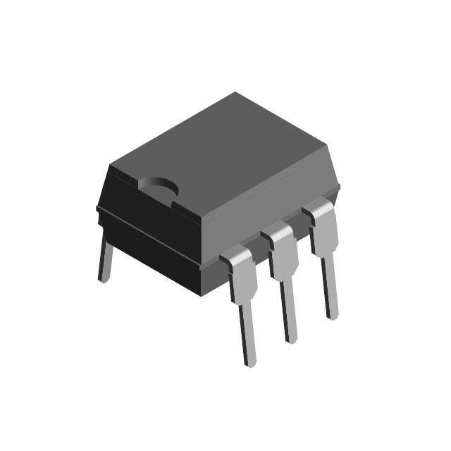 SFH600-0 