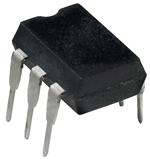 SFH608-4 