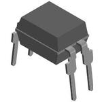SFH610A-5 