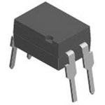 SFH6206AGB 