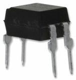 SFH620A-1X001 
