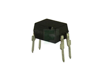 SFH620A-3X006 