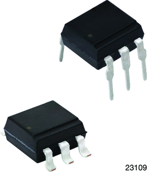 SFH640-3X019T 
