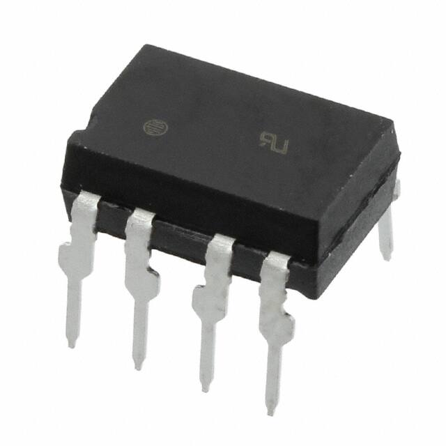 SFH6700 
