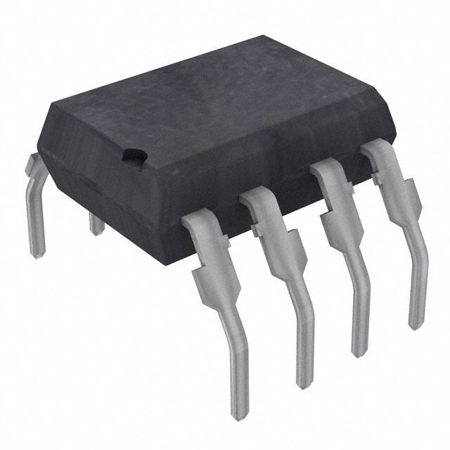 SFH6702-X006 
