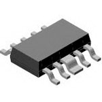 SFH6943A-3T 