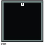 T1610P-SD-F
