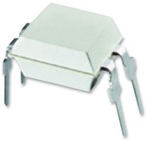 TCET1100G 