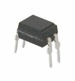 TCET1104G 