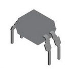 TCET1600G 
