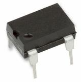 TCET1114 