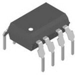 TCET2200G 