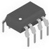 TCET2600G 