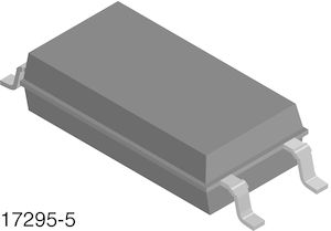 TCLT1011 