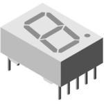 TDSL5150-FG