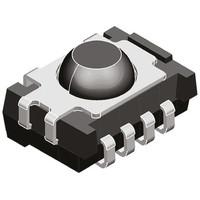 TSMP6000TR