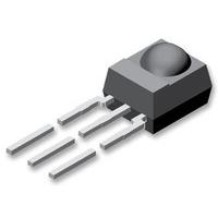 TSOP2136