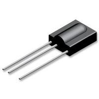 TSOP31338