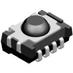 TSOP36336TR