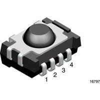 TSOP36338TR