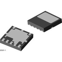 TSOP37336TT1