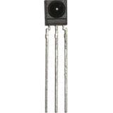 TSOP4156